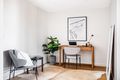 Property photo of 106/35B Upward Street Leichhardt NSW 2040