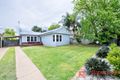 Property photo of 103 Palmer Street Dubbo NSW 2830