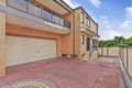 Property photo of 2/77 Vaughan Street Lidcombe NSW 2141