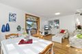 Property photo of 18/16-22 Jenkins Street Collaroy NSW 2097