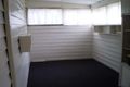 Property photo of 20 Hatter Street Oakleigh VIC 3166