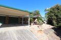 Property photo of 56 Orchid Drive Mount Cotton QLD 4165