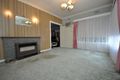 Property photo of 27 Salisbury Street Glenroy VIC 3046