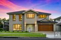 Property photo of 9 Fyfe Road The Ponds NSW 2769