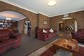 Property photo of 77 Cartwright Street Brighton TAS 7030