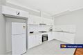 Property photo of 28/22 Princes Highway Wolli Creek NSW 2205