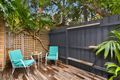 Property photo of 6/429 Brunswick Road Brunswick West VIC 3055