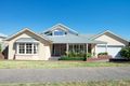 Property photo of 4 Landano Way Doreen VIC 3754