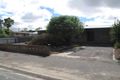 Property photo of 2 Tilbrook Avenue Minlaton SA 5575