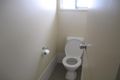 Property photo of 2 Tilbrook Avenue Minlaton SA 5575