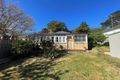 Property photo of 4/9 Dunmore Lane Katoomba NSW 2780