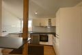 Property photo of 4/9 Dunmore Lane Katoomba NSW 2780