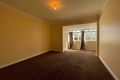 Property photo of 4/9 Dunmore Lane Katoomba NSW 2780