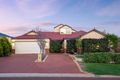 Property photo of 40 Montebello Avenue Heathridge WA 6027