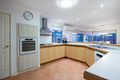 Property photo of 40 Montebello Avenue Heathridge WA 6027