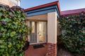 Property photo of 40 Montebello Avenue Heathridge WA 6027