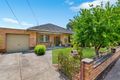 Property photo of 9 Flora Terrace Magill SA 5072