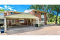 Property photo of 204 Kerrigan Street Frenchville QLD 4701