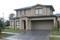 Property photo of 2A Yarrangobilly Street Heckenberg NSW 2168