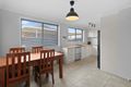 Property photo of 6 Feather Street St Clair NSW 2759