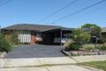 Property photo of 8 McGrath Close Kealba VIC 3021