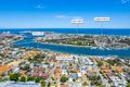 Property photo of 2/69 Staton Road East Fremantle WA 6158