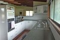 Property photo of 24 Osanna Street Daisy Hill QLD 4127