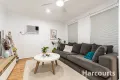 Property photo of 4 Kattamorda Pass Sinagra WA 6065