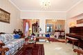 Property photo of 11 Campbell Street Wollongong NSW 2500