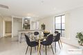 Property photo of 45 Dargy Amble Point Cook VIC 3030