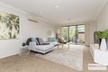 Property photo of 45 Dargy Amble Point Cook VIC 3030
