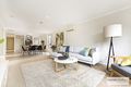 Property photo of 45 Dargy Amble Point Cook VIC 3030