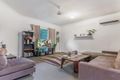 Property photo of 37 Gamburra Drive Redlynch QLD 4870