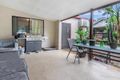 Property photo of 37 Gamburra Drive Redlynch QLD 4870