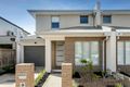 Property photo of 36B Charles Street Seddon VIC 3011