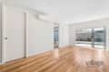 Property photo of 36B Charles Street Seddon VIC 3011