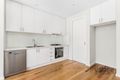 Property photo of 36B Charles Street Seddon VIC 3011
