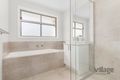 Property photo of 36B Charles Street Seddon VIC 3011