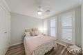 Property photo of 103 Audley Circuit Gregory Hills NSW 2557