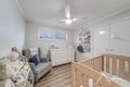 Property photo of 103 Audley Circuit Gregory Hills NSW 2557