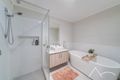 Property photo of 103 Audley Circuit Gregory Hills NSW 2557
