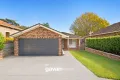 Property photo of 119 Connells Point Road Connells Point NSW 2221