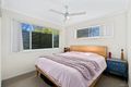 Property photo of 4/25-31 Boyd Street Eagleby QLD 4207