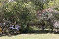 Property photo of 1-5 Sugarglider Court Mount Cotton QLD 4165