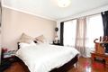 Property photo of 1/45 Lurline Street Cranbourne VIC 3977
