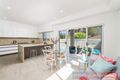 Property photo of 3A Joyce Avenue Picnic Point NSW 2213