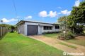 Property photo of 29 Johnston Street Millbank QLD 4670