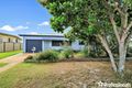 Property photo of 29 Johnston Street Millbank QLD 4670