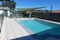 Property photo of 242 Mathieson Street Bellbird NSW 2325