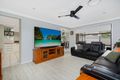 Property photo of 22 Landhaven Avenue Blue Haven NSW 2262